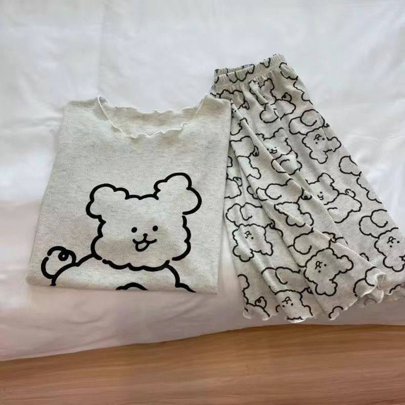 💚 قطعة واحدة كفيلة بتغيير إطلالتك
السعر 25 الف 
القياس L-4xl


**إذا كنت صاحب هذا الإعلان وتريد حذفه لأي سبب، رجاءا أرسل رسالة إلى الدعم الفني**