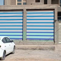 فنر واحد باقي للبيع جديد مكاني نداء 07807211691