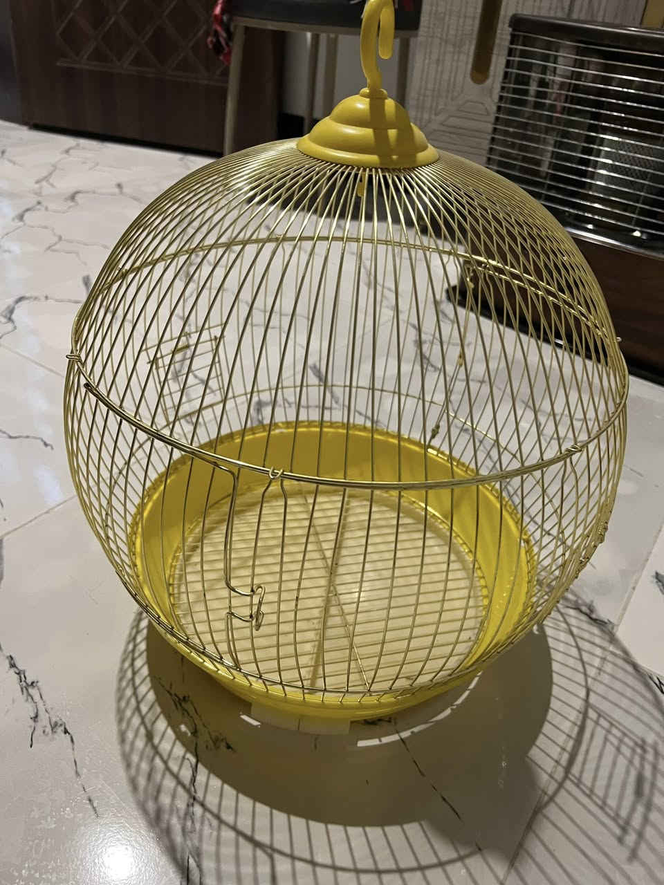 للبيع


**إذا كنت صاحب هذا الإعلان وتريد حذفه لأي سبب، رجاءا أرسل رسالة إلى الدعم الفني**