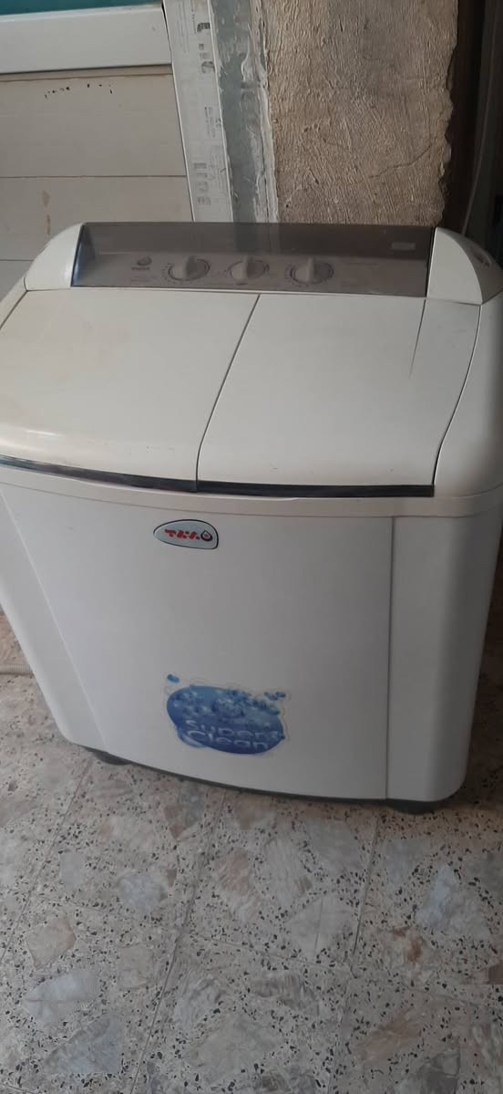 البيع


**إذا كنت صاحب هذا الإعلان وتريد حذفه لأي سبب، رجاءا أرسل رسالة إلى الدعم الفني**