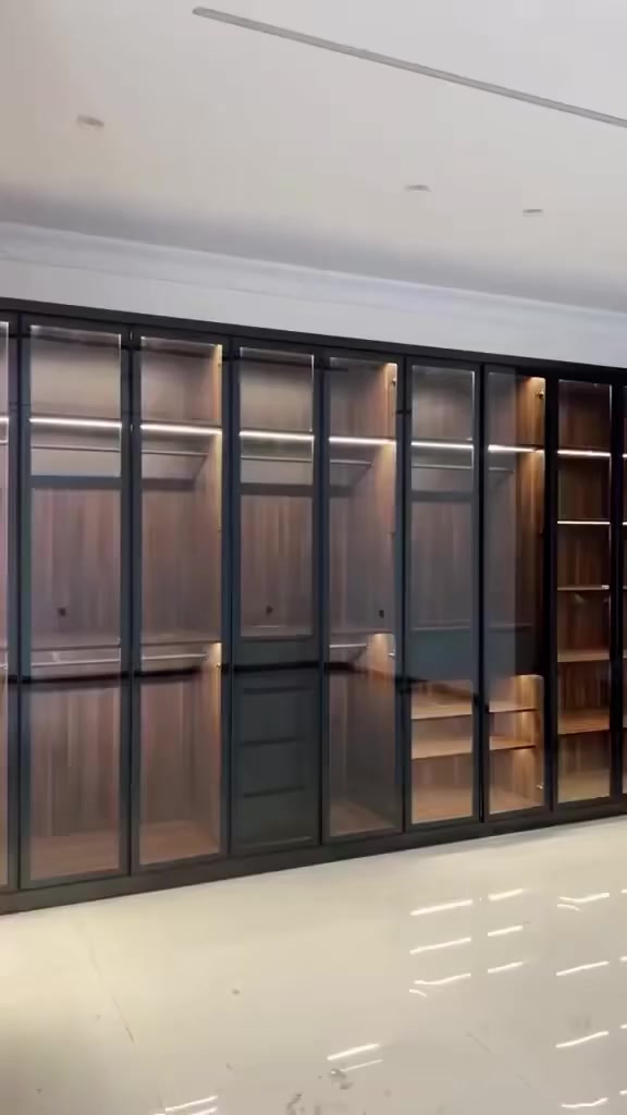 مو بس غرفة نوم …هذا جو كامل من الراحة والفخامة ✨شنو رأيكم باللون؟  #تصميم_داخلي #تصاميم #بغداد #ديكور #اثاثك #غرف


**إذا كنت صاحب هذا الإعلان وتريد حذفه لأي سبب، رجاءا أرسل رسالة إلى الدعم الفني**