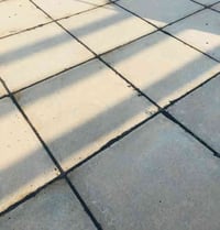 بفضل الله تم  أنجاز عمل الماستك لبيت الأخ   د.غزوان العباد ⚠️🛑 أحمي بي...