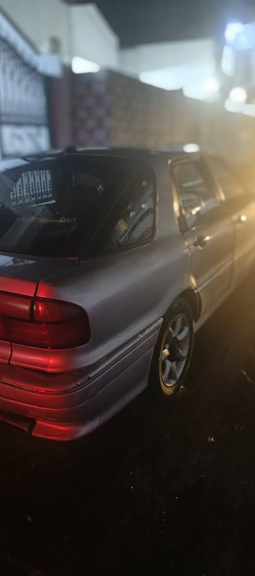 گلاند مؤديل ١٩٨٩مةكينة گةورة٦٣ گير تؤماتيك سلايت چوار جام كارةباى فول فولة بةس تةبريت نية ١١٠ هةزار خةرامةى لةسةرة دواى مامةلة دةيگةرينمةوة سحرى ٣٥ وةرةقةو مامةلةيةكى برايانة رةقةم تةلةفؤن *********** أربيل, العراق
