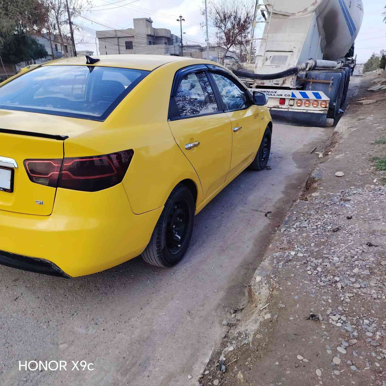 السلام عليكم فورتي 2009 كوري هيئة وغرامات صفر محرك 16كير اوتوماتيك بي صفنة عل ٣ كابون بانزين بيهة ورقي تبديل بوند وجملغ ابيع مقدم 50 بل شهر ٣ مكلف بل نشر رقم *********** خاص ماجوب
