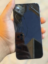 آيفون ١٣ برو ماكس • ٢٥٦ • ابل ايد مفتوح