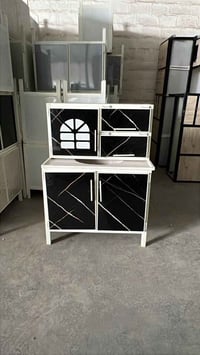 سنك مرمر • ملحق ١م • بغداد