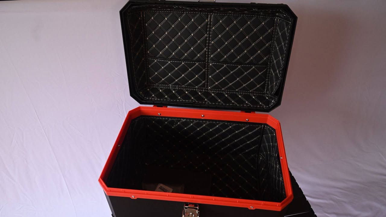 السلام عليكم
صندوق دراجه دلفري بوكسر 

التواصل واتساب ***********
