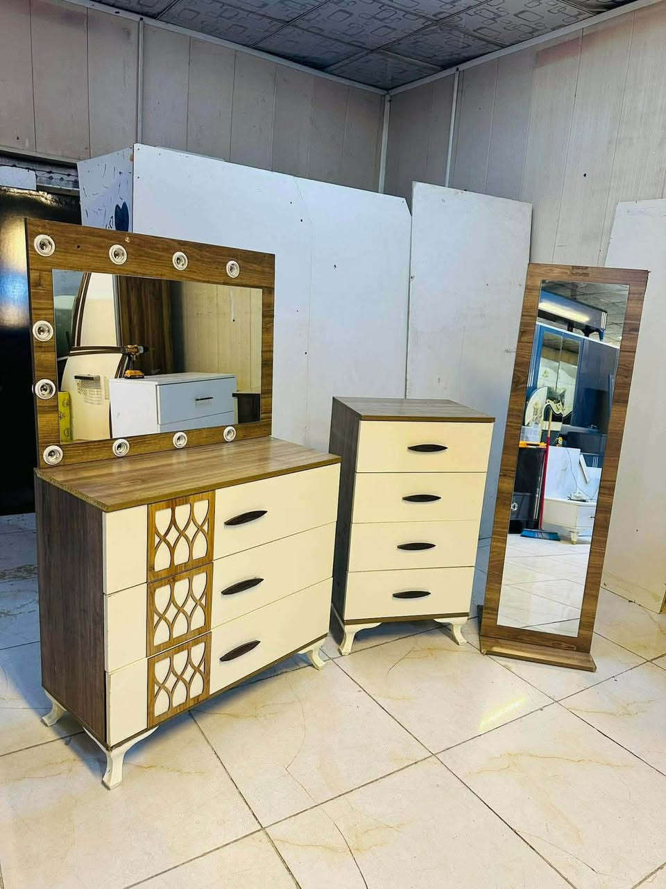 550 بغداد نقل وشد مجاني


**إذا كنت صاحب هذا الإعلان وتريد حذفه لأي سبب، رجاءا أرسل رسالة إلى الدعم الفني**