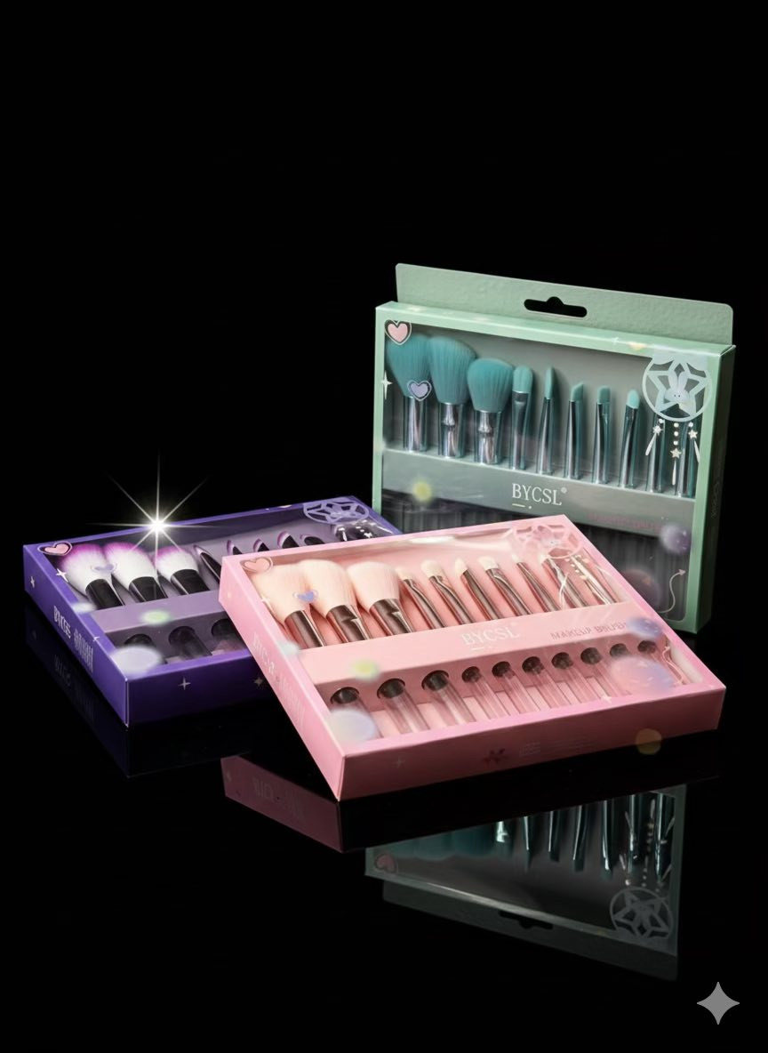 افضل انواع المكياج لل حجز مراسلت حساب https://www.instagram.com/flaor.1_?igsh=Mnpidm1uZnRscWUx&utm_source=qr


**إذا كنت صاحب هذا الإعلان وتريد حذفه لأي سبب، رجاءا أرسل رسالة إلى الدعم الفني**