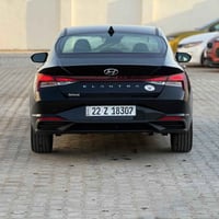 ٢٠٢٣ • حادث جانبي • رقم اربيل