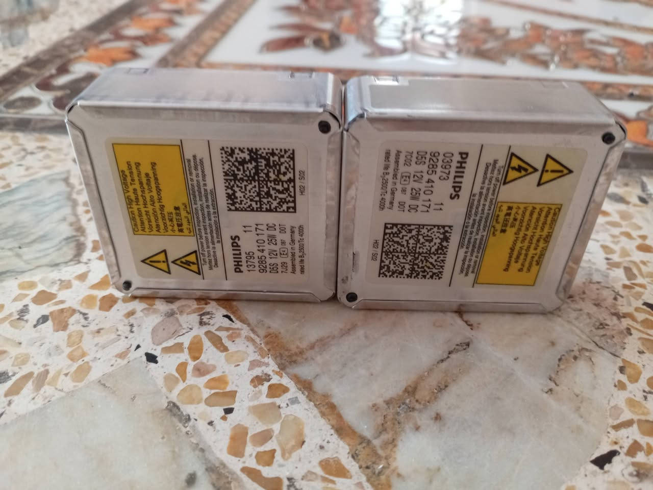للبيع غراض كيا فورتي 2017 سيراتو
النجف تليفون ***********
براجكتور ١٠ آلاف
شباك ٢٥
ماطور ٣٥
براكيت القفل ٢٠
اللايت ٧٥ الف
قبق شوته ١٥
خرطوم شوته ١٥
الشمعات ٢٥
