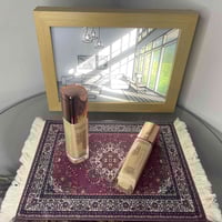 كريم أساس • برجواز • ثابت ٢٤ ساعة