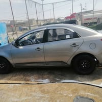 ٢٠١٣ • السماوه • كفاله گير ومحرك