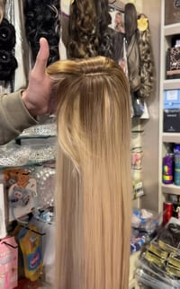 باروكه • متر وربع • توصيل