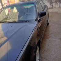 مشروع وطني • محرك وكير • ديالى