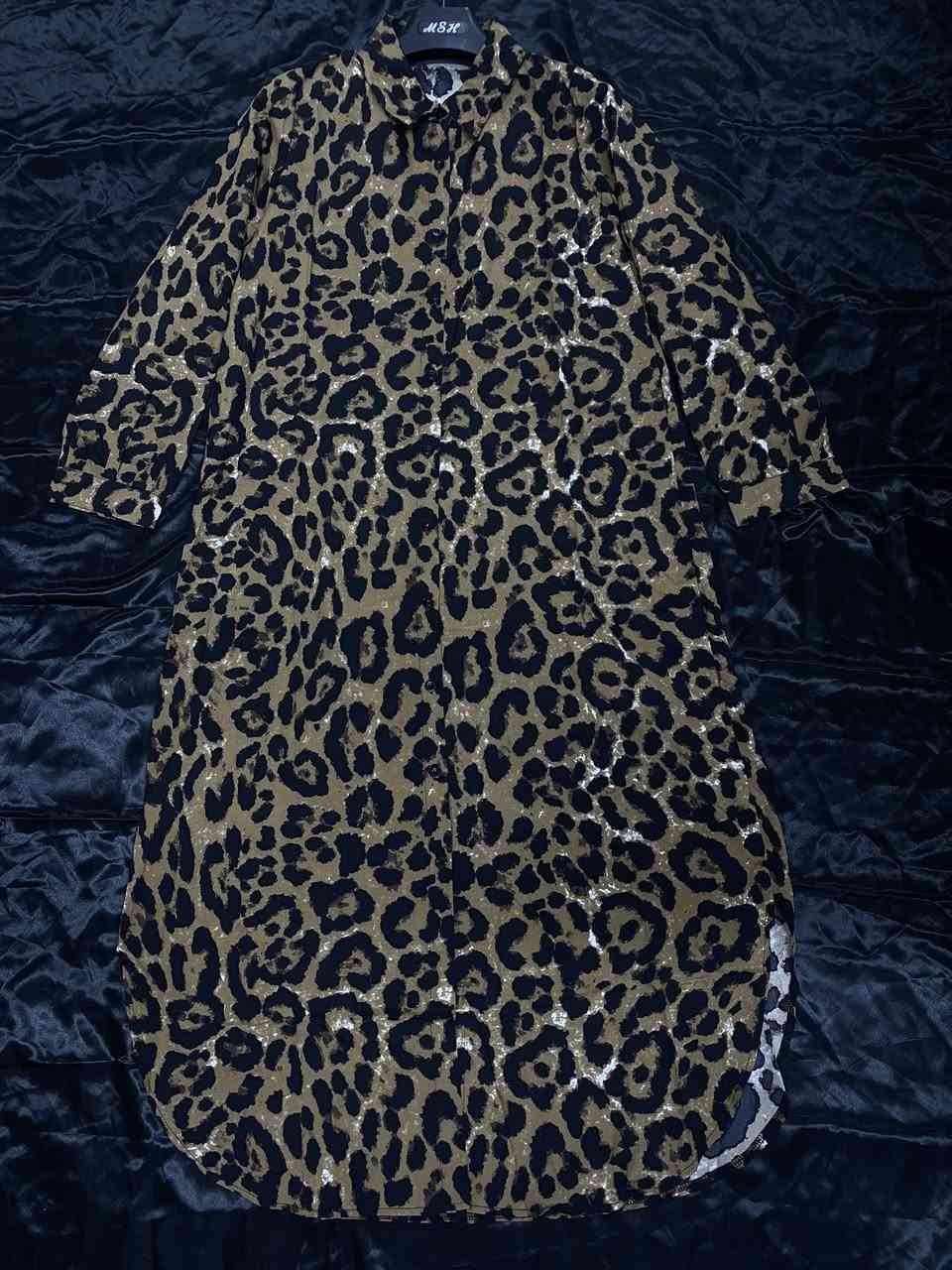 بضاعة روووعة😍😍😍😍
العنوان الإسكندرية شارع المعمل مجاور مصرف الرافدين 
سعر القطعة 8000 
سعر القطعتين 15000


**إذا كنت صاحب هذا الإعلان وتريد حذفه لأي سبب، رجاءا أرسل رسالة إلى الدعم الفني**