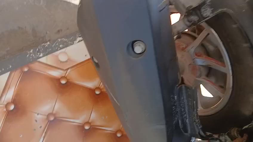 دراجه ماكس عدله لبيع دراجه كامله مكمله نقص بس بريك أمامي دراجه كله شغال سلف هندر
1دراجه دبل خلفي رياضي 
2وياله رياضي أمامي وخلفي
3دراجه كله ختم واحد
4السعر 425
الرقم ***********
