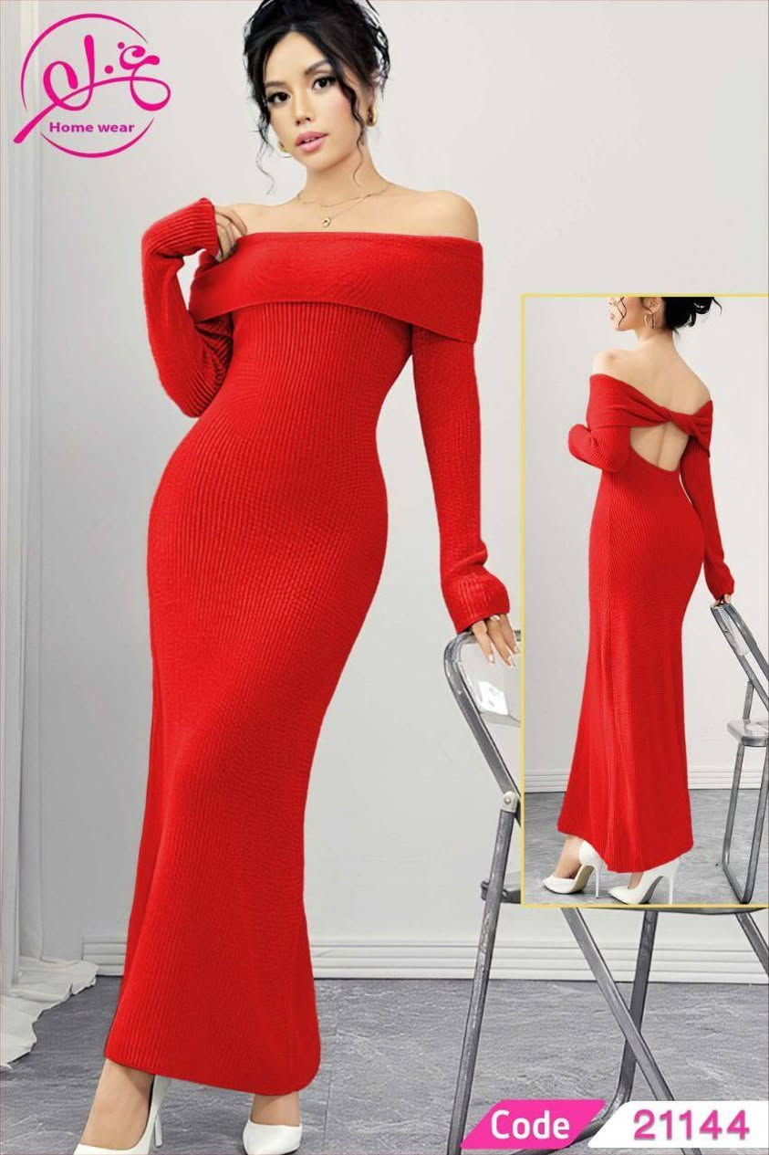 القياس فري سايز 
الخامه قطني مشطب بهاري
السعر ١١٥


**إذا كنت صاحب هذا الإعلان وتريد حذفه لأي سبب، رجاءا أرسل رسالة إلى الدعم الفني**