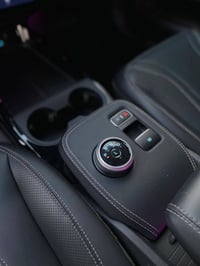 بيع مستعجل او مرواس بأقل محتاج فرق   موستنك 2023 ماك اي فئة بريموم  فو...