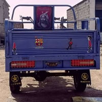 ستوته • مديل 23 • ماكينة دايون