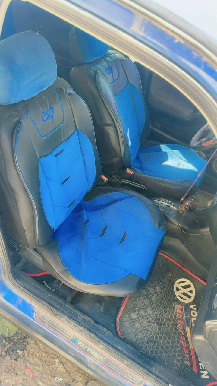 سياره كولف ٩٢ خير من الله شراي اتصل *********** السعر ٤٢
