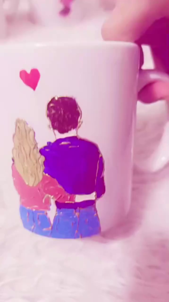 #اكرام


**إذا كنت صاحب هذا الإعلان وتريد حذفه لأي سبب، رجاءا أرسل رسالة إلى الدعم الفني**