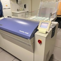 ماكينات طباعة • استيراد • شركة ماف