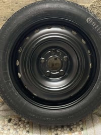 سبير 18 • نظيف حيل • ديالى الخالص