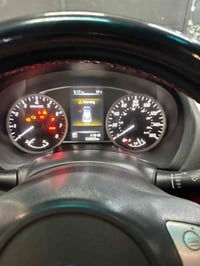 سنترا • ٢٠١٧ • وارد امريكي