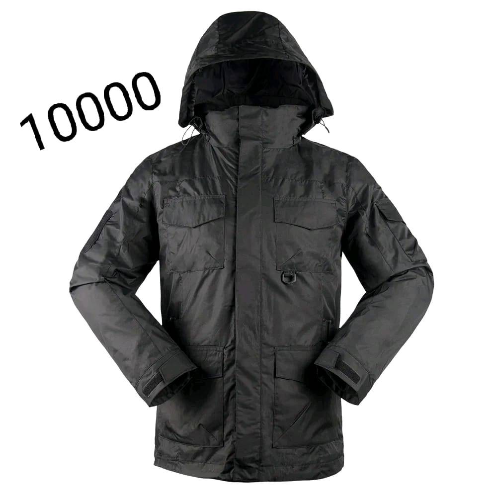 بيع ملابس بأسعار مناسبة والاسعار داخل الصور توصيل كافة محافظات العراق 