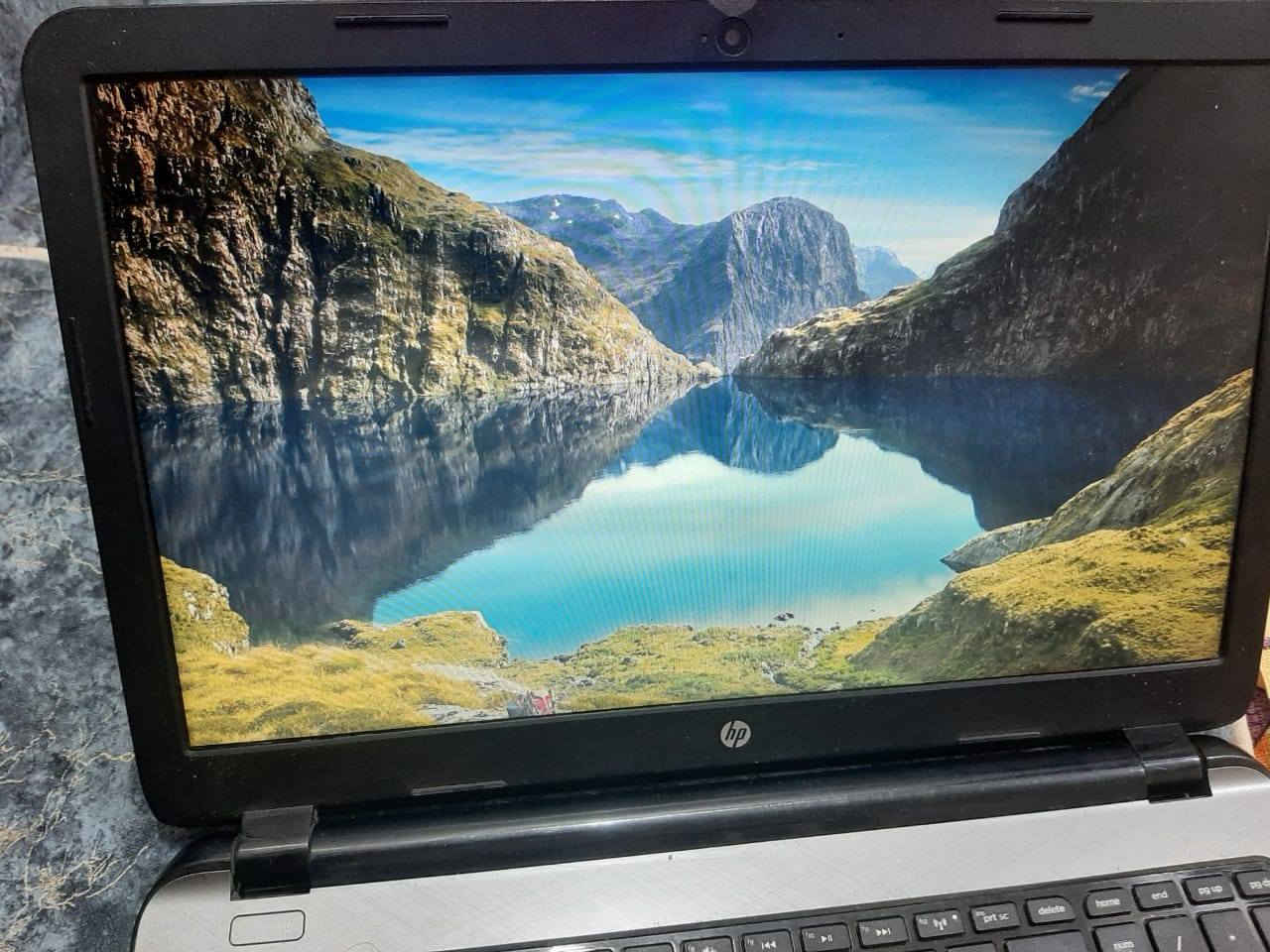 لابتوب ودسكتوب  نوع hp للبيع مثل ماموضح كدامك سعر اللابتوب 150 والدسكتوب 250 بيهن مجال .
عنوان الاداره المحليه


**إذا كنت صاحب هذا الإعلان وتريد حذفه لأي سبب، رجاءا أرسل رسالة إلى الدعم الفني**