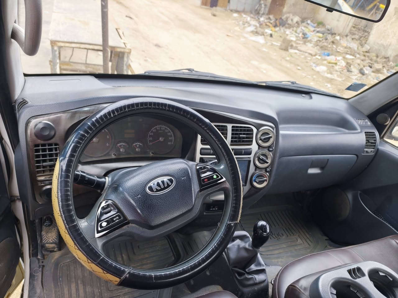 سلام عليكم اللهم صلى على محمد وآل محمد سياره بنكو موديل 17سياره خير من الله لا حجيك ولا اشرحلك سياره تعال شوف بعينك تحويل ثاني يوم بغداد سنويه لحد 2029 مكان بابل اسكندريه 
سعر123وبيه مجال استفسار اكثر اتصال على رقم ***********
