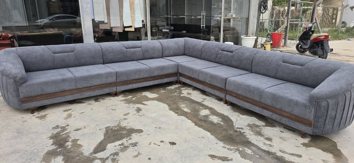 شراء كافت انواع التخامه ولدواوين شعندك تخم للبيع دزلي صوره خاص
ديوان غير مستعمل ١٠نفرات ضمان مدى الحياة 
العنوان ابو خستاوي طريق ياحسين 
الفرع الأول عمود٥٩ 
الفرع الثاني عمود ٧٢معمل ومعرض باب الحوائج ***********واتساب
