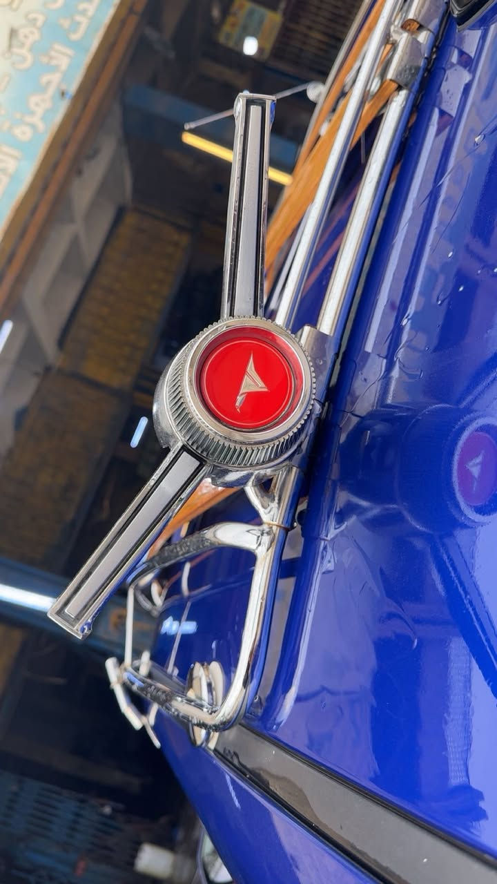 السلام عليكم دركة اصلية أم الطير لبيع مكاني بغداد الدوره الشراي يتصل ***********
