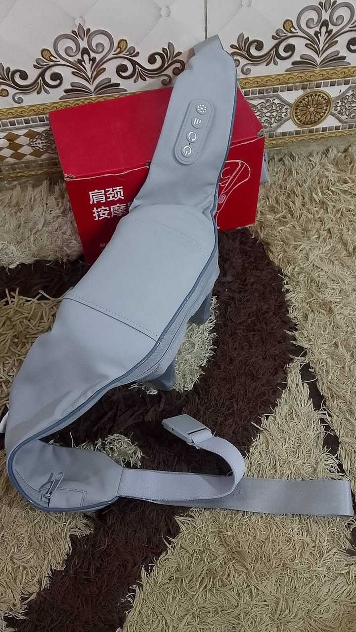 السعر 25 مع التوصيل


**إذا كنت صاحب هذا الإعلان وتريد حذفه لأي سبب، رجاءا أرسل رسالة إلى الدعم الفني**