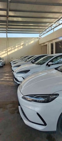 الاسعار جوه السووك 🔥 الديستروير   الكن بلاص  سيل 5  سونك بلاص  سونك بر...