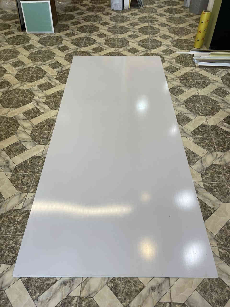 🟫 بديل الرخام طافي  متوفر الآن بسعر الجملة 🔥

📌 إذا تدور فخامة، نقشة، وذوق يبيض وجهك
فـ هذا هو اختيارك الصح 👇

✔️ يتركب على الجدران مباشرة
✔️ مقاوم للرطوبة والحرارة
✔️ ألوان ونقشات راقية 
✔️ سهل التنظيف… وسهل التركيب

💰 السعر؟ جملة والمتر يطلع بلاش قدام الجودة

🚚 توصيل متاح لكل المحافظات
📦 متوفر حالياً بكميات – التصفية سريعة!

📍 أبراج المسيب – بابل / المسيب / حي الموظفين
📞 للحجز أو الاستفسار:
*********** – *********** – ***********
