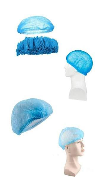 مجموعة طبيه الكيس يحتوي على كب قماش وعشرة قطع كب ازرق استخدام واحد ب٣٠٠٠متوفر ١٥كيس


**إذا كنت صاحب هذا الإعلان وتريد حذفه لأي سبب، رجاءا أرسل رسالة إلى الدعم الفني**