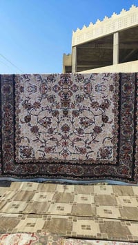 محافير ايراني • مستعمل نضيف • توصيل مجاني الموصل