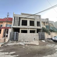 مكتب العمران للعقارات   07729327025 او 07503516458