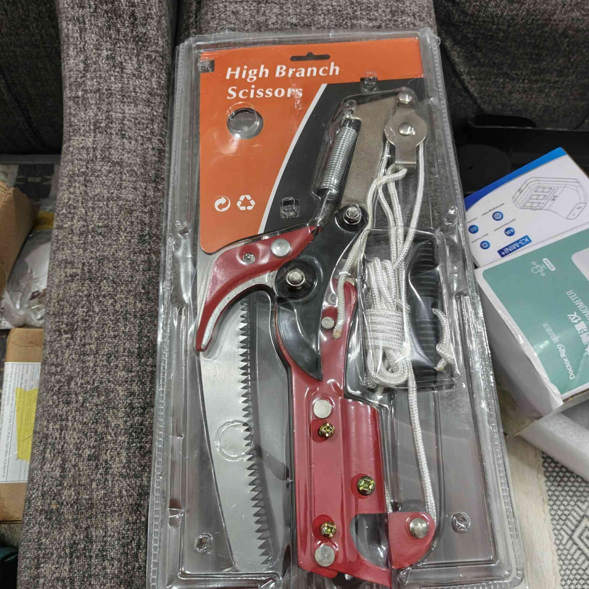 كل الموجود شنو يعجبك راسلني وتدلل


**إذا كنت صاحب هذا الإعلان وتريد حذفه لأي سبب، رجاءا أرسل رسالة إلى الدعم الفني**