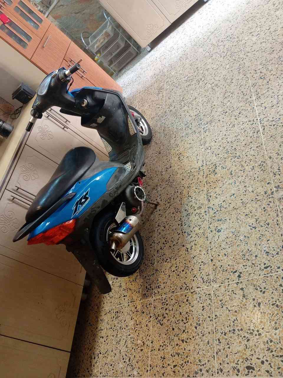 شونهم لحباب عدله دراجه وكاله وعليه تزويت ميخلص شراي يتصل***********
