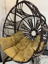 كنب • ديكور منزلي