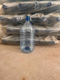 دبات • استعمال جديد • بابل