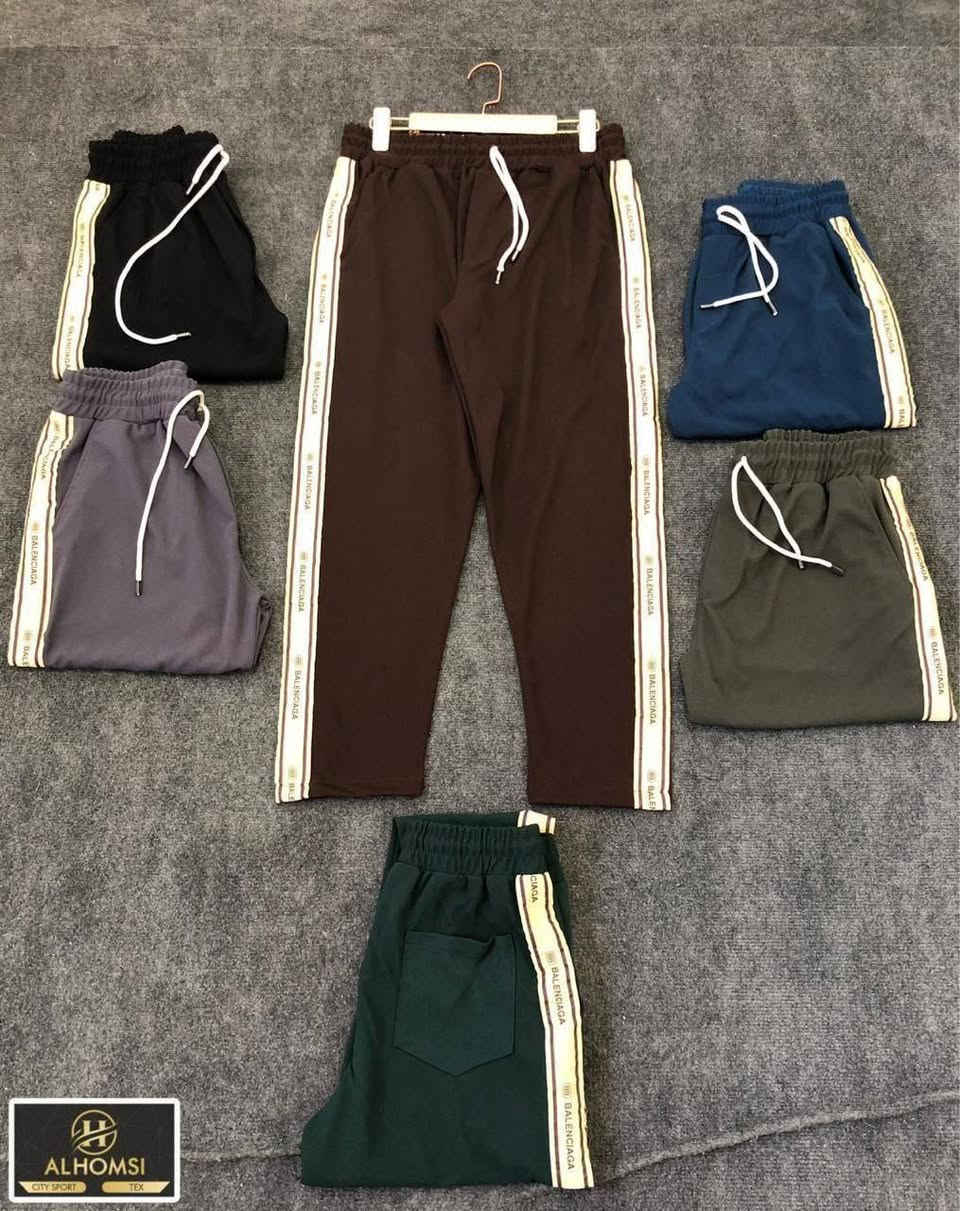 بجامة كرزون تركي ببوي طول 90
خاميه فول ليكره شرط على فحص
سرية 5 قطع(S M L XL XXL)
سعر الشد 10 قطع
قطعه 5 ونص  شد 55 الف
@إشارة


**إذا كنت صاحب هذا الإعلان وتريد حذفه لأي سبب، رجاءا أرسل رسالة إلى الدعم الفني**