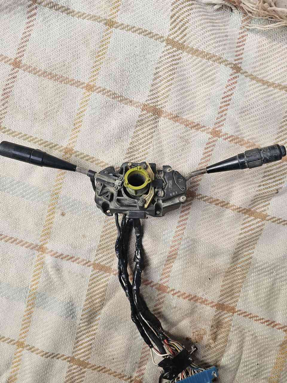 يدات اشاير سوبر  اصليات مو تجاري جدد  للاستفسار ***********
