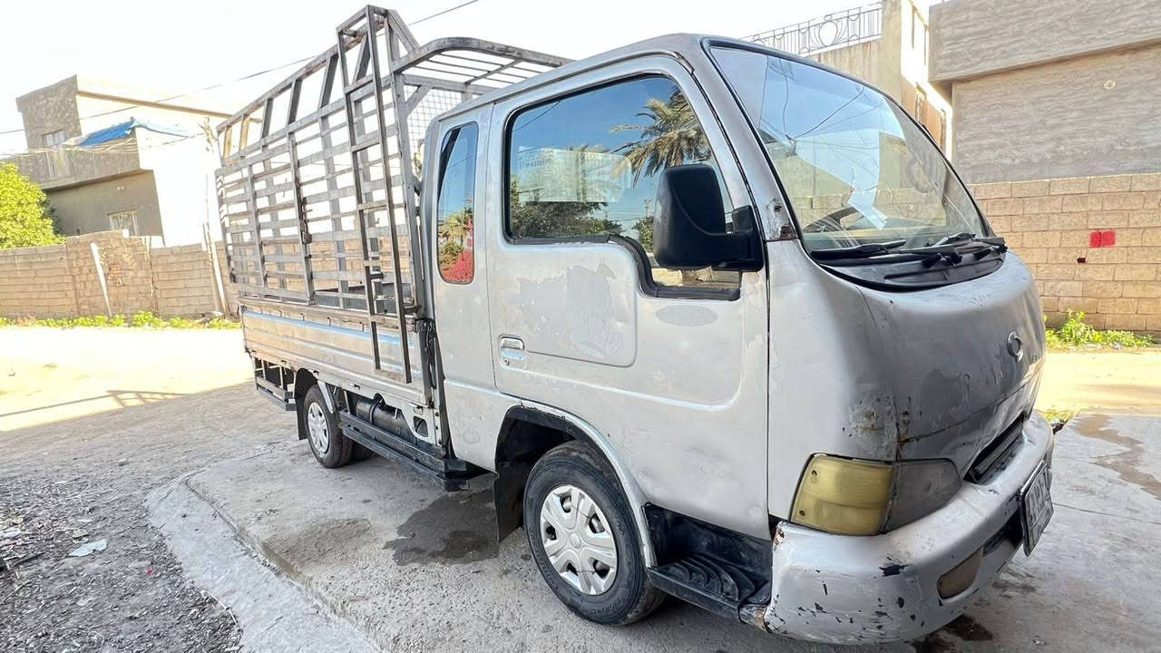 سامسونك للبيع موديل2000 بغداد الماني مشروع وطني تحويل مباشر للاستفسار ***********
