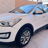 سنتافي • ٢٠١٤ • كفاله عامه