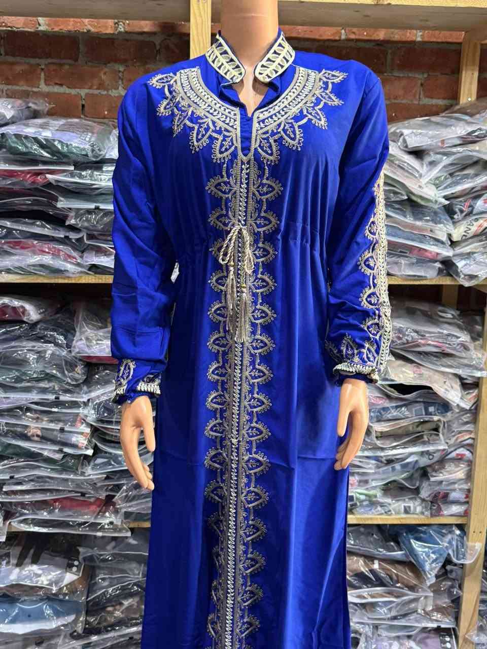 تصفيااااات في عز الموسم 🥳🥳🥳عبايات استقبال بسعر حرررق
الصور ع الطبيعه 🔥🔥🔥من قلب الشركه انضم والحق فبل نفاااااذ الكميه 💥💥💥💥💥💥💥
https://chat.whatsapp.com/H33yJwNNyTZIPP5FTsS5Hp?s=cl&p=a&mlu=0


**إذا كنت صاحب هذا الإعلان وتريد حذفه لأي سبب، رجاءا أرسل رسالة إلى الدعم الفني**