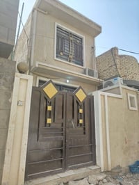 كربلاء طويريج • ١٠٠م • سند٢٥